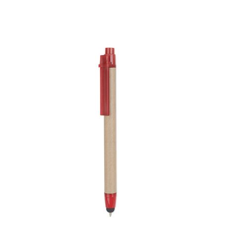 Kugelschreiber mit Touchspitze - Image 6